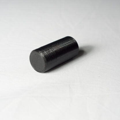 120 Film Canisters - Image 13