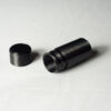 120 Film Screw Top Canisters - Image 10