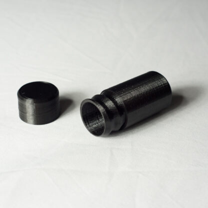120 Film Canisters - Image 10