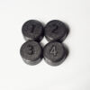 120 Film Screw Top Canisters - Image 9