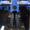 120 Film Screw Top Canisters - Image 20
