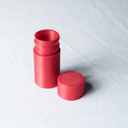 120 Film Canisters - Image 6