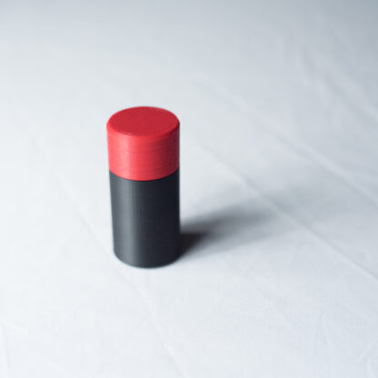 120 Film Canisters - Image 5