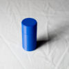 120 Film Screw Top Canisters - Image 4
