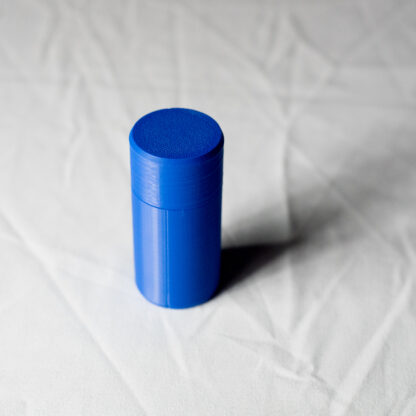 120 Film Canisters - Image 4