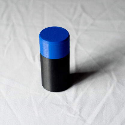 120 Film Canisters - Image 3