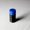 120 Film Screw Top Canisters - Image 2