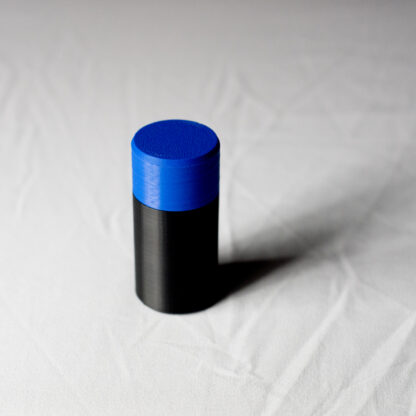 120 Film Canisters - Image 2