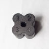 120 Film 4-Roll Canister - Image 5
