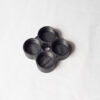 120 Film 4-Roll Canister - Image 6