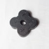 120 Film 4-Roll Canister - Image 4