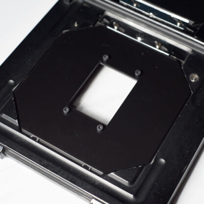 Replacement Durst 1200 Femoneg Negative Carrier Adapter - Image 2
