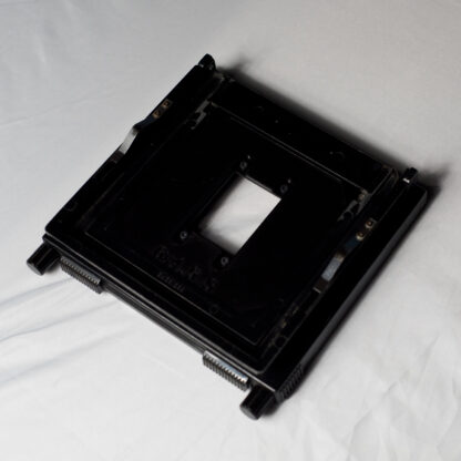 Replacement Durst 1200 Femoneg Negative Carrier Adapter - Image 3