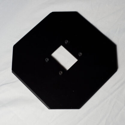 Replacement Durst 1200 Femoneg Negative Carrier Adapter - Image 5