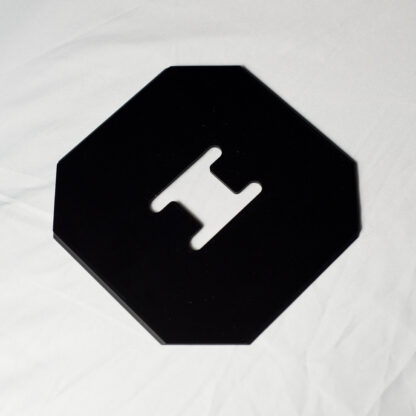 Replacement Durst 1200 Femoneg Negative Carrier Adapter - Image 7