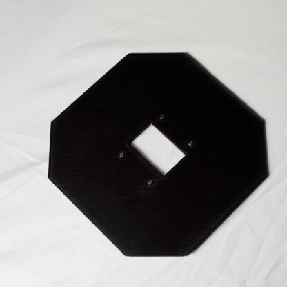 Replacement Durst 1200 Femoneg Negative Carrier Adapter - Image 8