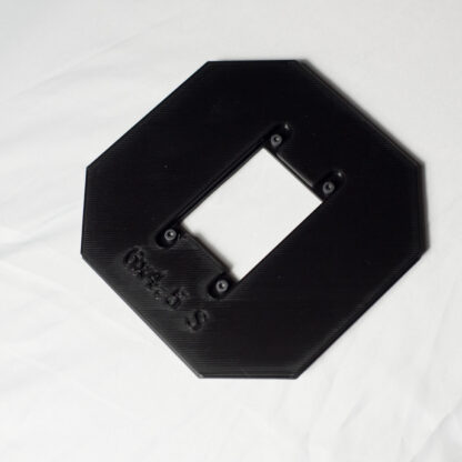 Replacement Durst 1200 Femoneg Negative Carrier Adapter - Image 9