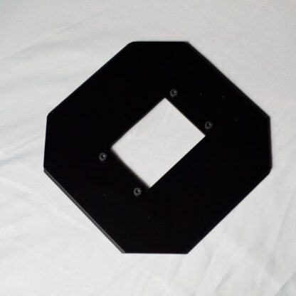 Replacement Durst 1200 Femoneg Negative Carrier Adapter - Image 10