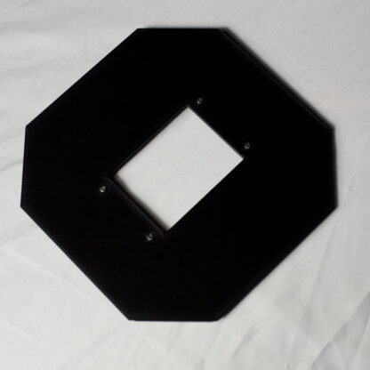 Replacement Durst 1200 Femoneg Negative Carrier Adapter - Image 11