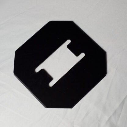 Replacement Durst 1200 Femoneg Negative Carrier Adapter - Image 12