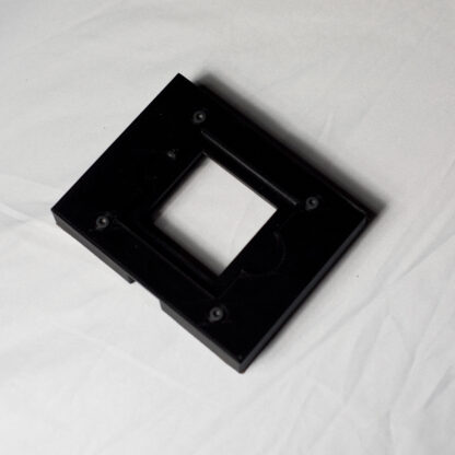 DSLR Scanning Table for 35mm Slides - Image 4