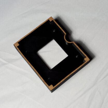 DSLR Scanning Table for 35mm Slides - Image 5