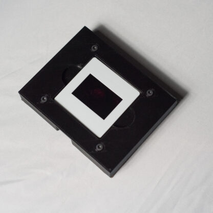 DSLR Scanning Table for 35mm Slides - Image 3