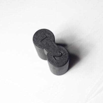 120 Film 2-Roll Canister - Image 4