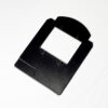Replacement Omega C760 Negative Carrier - Image 5