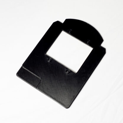 Replacement Omega C760 Negative Carrier - Image 5
