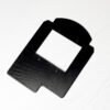 Replacement Omega C760 Negative Carrier - Image 3