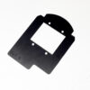 Replacement Omega C760 Negative Carrier - Image 4