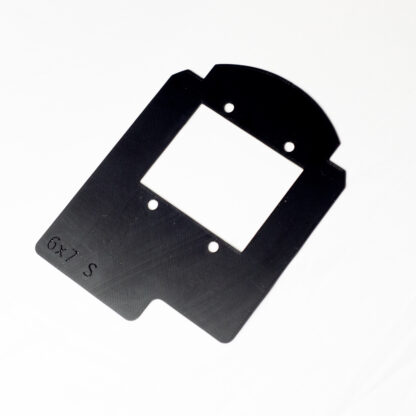Replacement Omega C760 Negative Carrier - Image 4