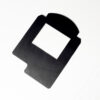 Replacement Omega C760 Negative Carrier - Image 2