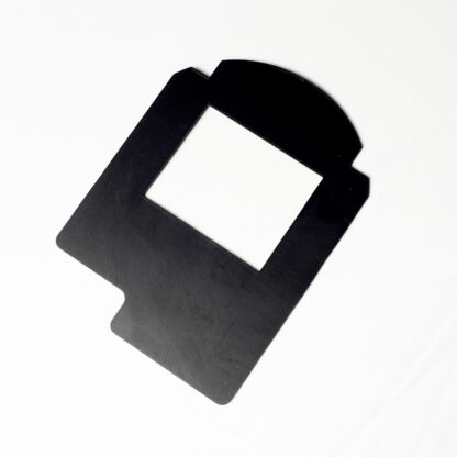 Replacement Omega C760 Negative Carrier - Image 2