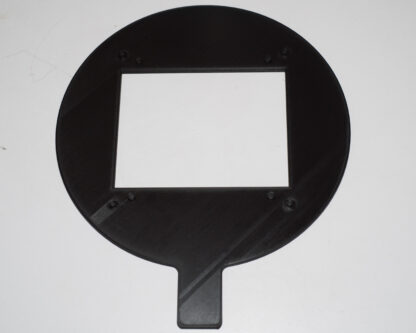 Replacement Beseler 45MX Negative Carrier - Image 9