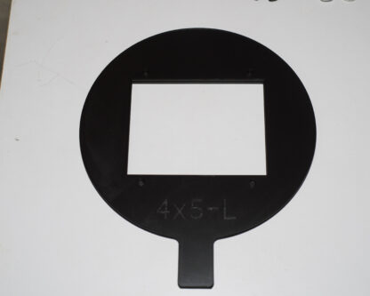Replacement Beseler 45MX Negative Carrier - Image 6