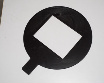 Replacement Beseler 45MX Negative Carrier - Image 3