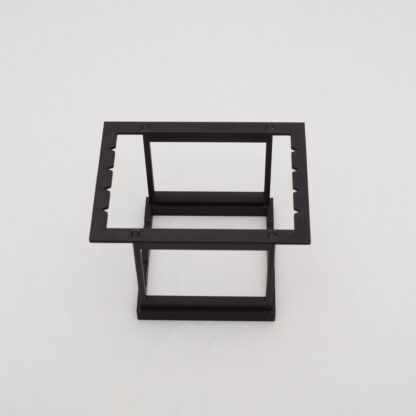 4x5 Film Drying Rack - Image 6