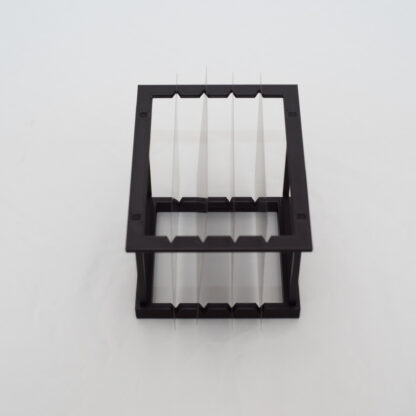 4x5 Film Drying Rack - Image 4