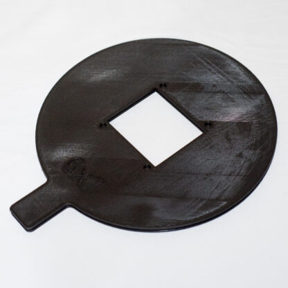 Replacement Beseler 45MX Negative Carrier - Image 4