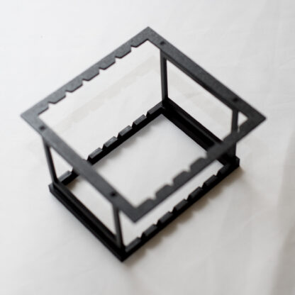 4x5 Film Drying Rack - Image 5