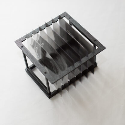 4x5 Film Drying Rack