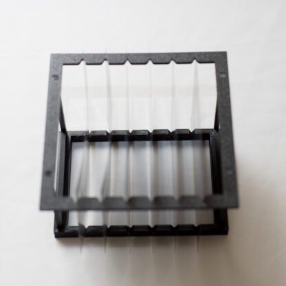 4x5 Film Drying Rack - Image 3