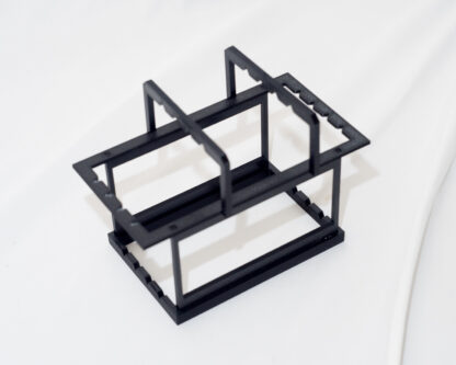 5x7 Film Drying Rack - Image 2