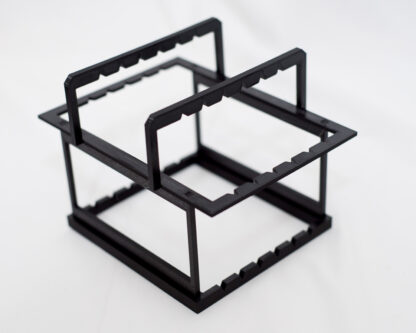 5x7 Film Drying Rack - Image 5