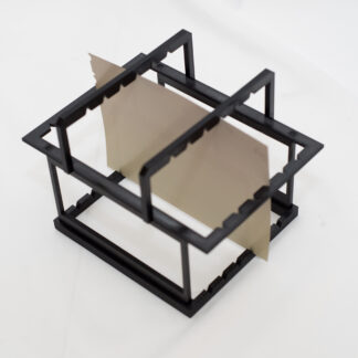 5x7 Film Drying Rack