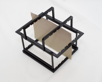 5x7 Film Drying Rack