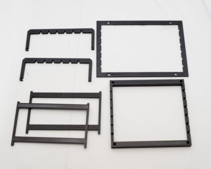 5x7 Film Drying Rack - Image 3