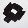 Replacement Omega B22, B66, B600, C700 Negative Carrier - Image 2